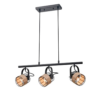 Подвес VELE LUCE EXTRA VL6472P23