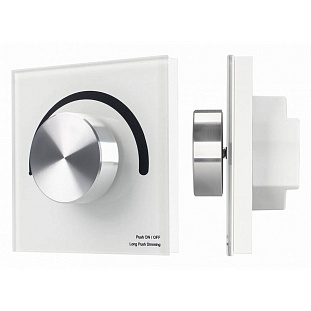 Панель управления ARLIGHT SMART 33752