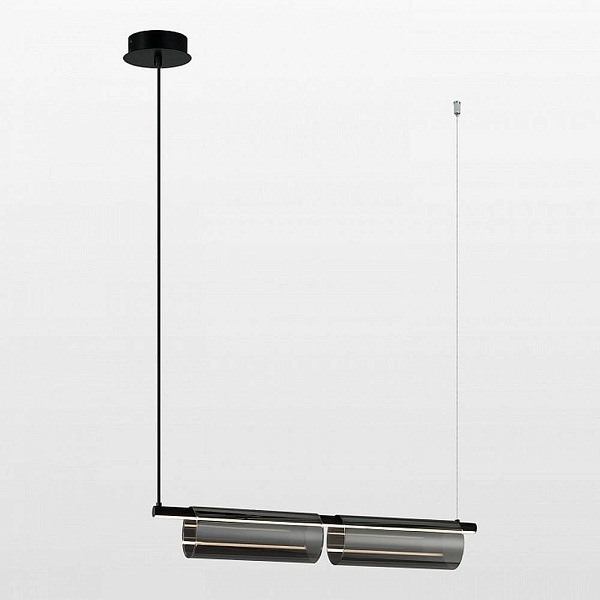 Подвес LUSSOLE CARROLLTON LSP-7200