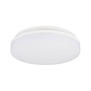 Светильник потолочный ARLIGHT BOUWER 54686