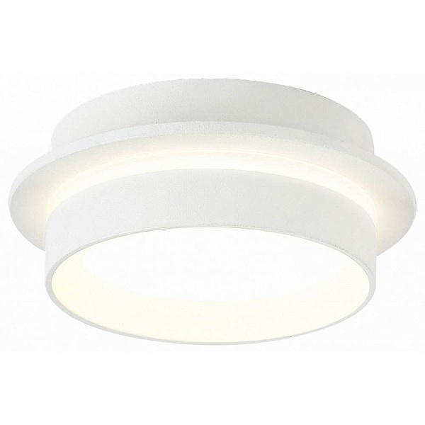Светильник потолочный AMBRELLA LIGHT TN TN5383