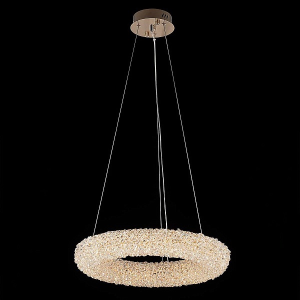 Подвес CITILUX CLOUDY CL323152