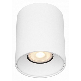 Спот ST LUCE ST167 ST167.502.01