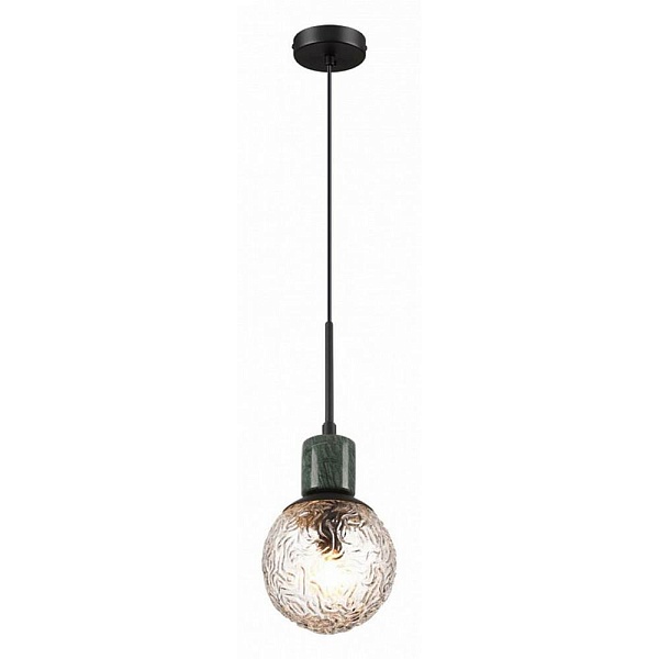 Подвес ODEON LIGHT GREENI 5026/1
