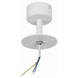 Основание для светильника LIGHTSTAR RULLO 590106