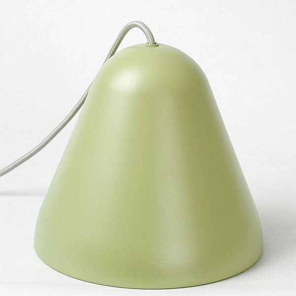 Подвес LUSSOLE JENKINS LSP-7314