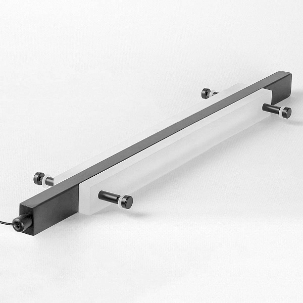 Подвес LUSSOLE BLOUNT LSP-7356