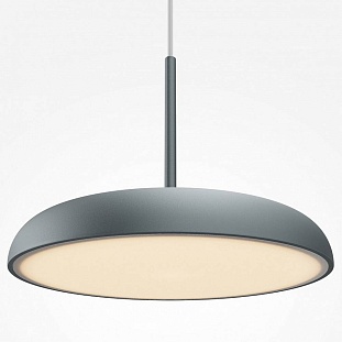 Подвес MAYTONI GERHARD MOD189PL-L18GR3K1