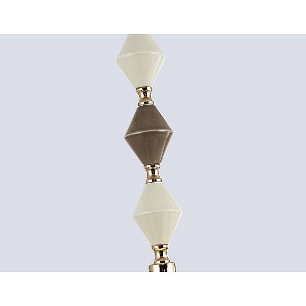 Подвес AMBRELLA LIGHT LH LH75405