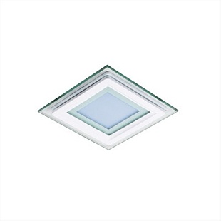 Светильник встраиваемый LIGHTSTAR ACRI 212040
