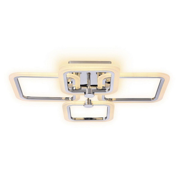 Люстра потолочная AMBRELLA LIGHT ORIGINAL FA534