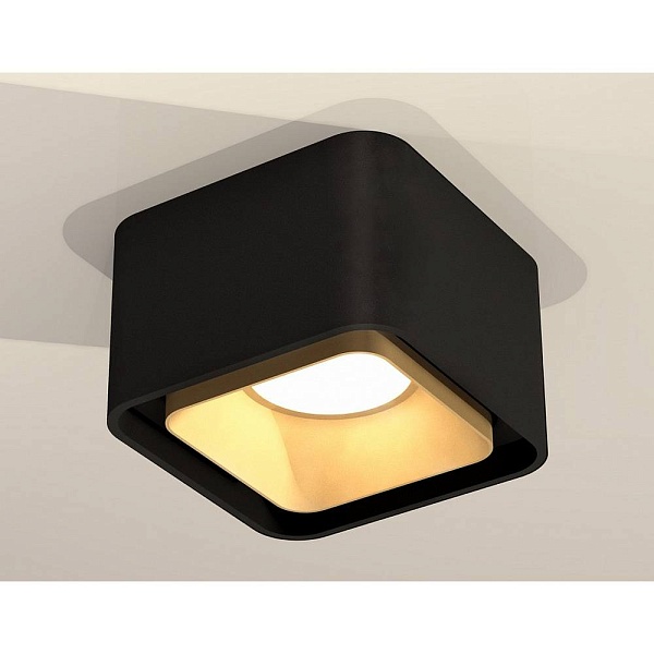 Спот AMBRELLA LIGHT XS XS7833004
