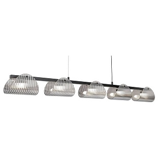 Подвес LUSSOLE  LSP-7507