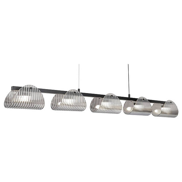 Подвес LUSSOLE  LSP-7507