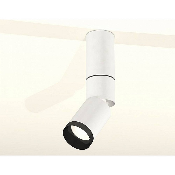 Спот AMBRELLA LIGHT XM XM6312115