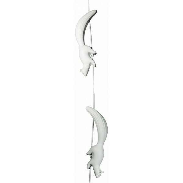 Подвес LOFT IT SHERWOOD 10093