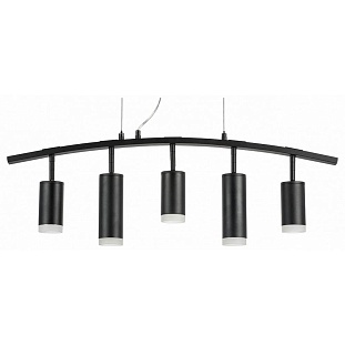Подвес LIGHTSTAR RULLO LR7353738720