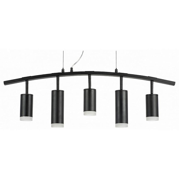 Подвес LIGHTSTAR RULLO LR7353738720