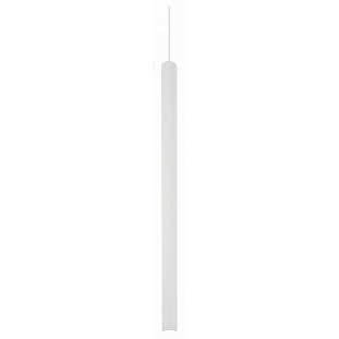 Подвес DENKIRS GLINGOR DK4304-WH
