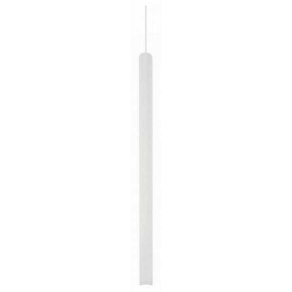 Подвес DENKIRS GLINGOR DK4304-WH