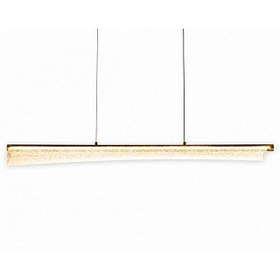 Подвес CITILUX FANNY CL213121