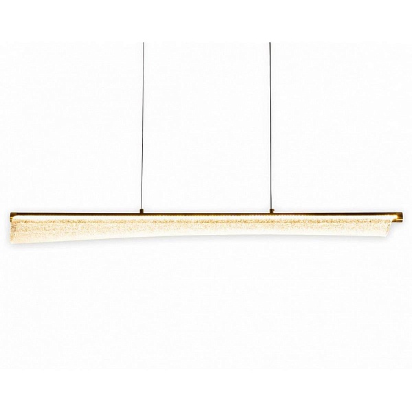 Подвес CITILUX FANNY CL213121