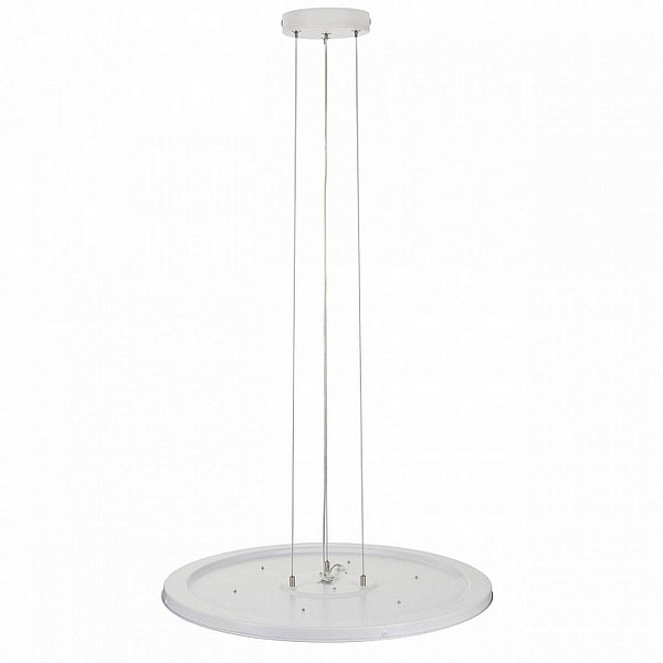 Подвесной комплект CITILUX  CL7000