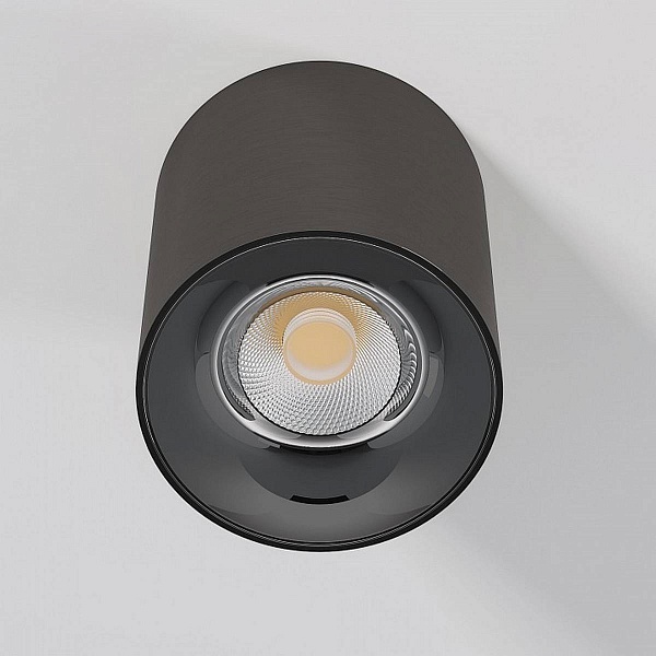 Спот ELEKTROSTANDARD PRIMO a069415