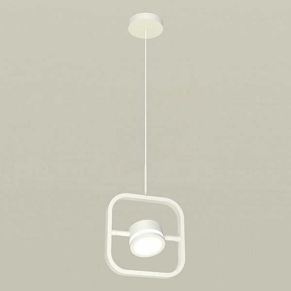 Подвес AMBRELLA LIGHT XB XB9118150