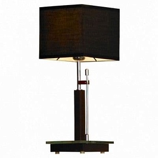 Настольная лампа LUSSOLE MONTONE GRLSF-2574-01