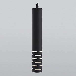 Подвес ELEKTROSTANDARD DLN003 a046062