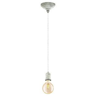 Подвес EGLO YORTH 32533
