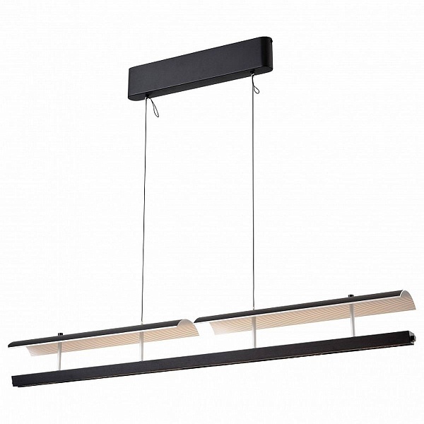 Подвес WERTMARK KORA WE437.12.023