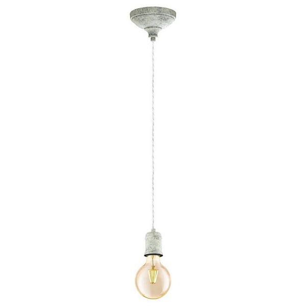 Подвес EGLO YORTH 32533