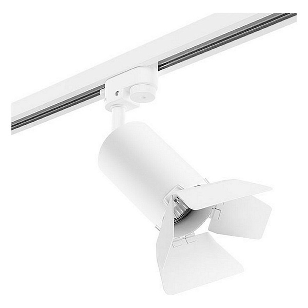 Трековый светильник LIGHTSTAR RULLO R1T436436