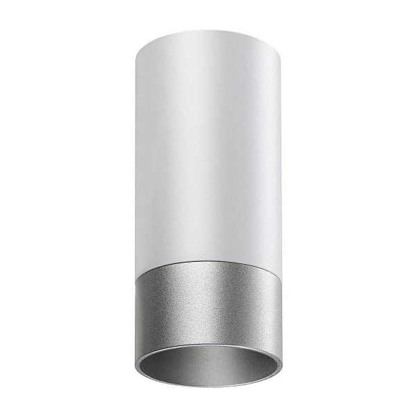 Спот NOVOTECH SLIM 370866