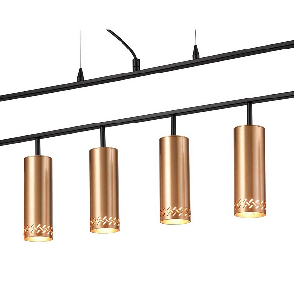 Подвес VELE LUCE BRIO VL5794P06