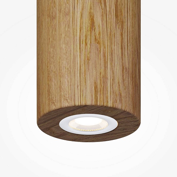 Подвес MAYTONI BASIC TEXTURE MOD461PL-L5BGK