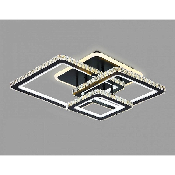 Люстра потолочная AMBRELLA LIGHT FA FA1733
