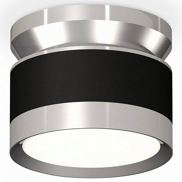 Спот AMBRELLA LIGHT XS XS8102055