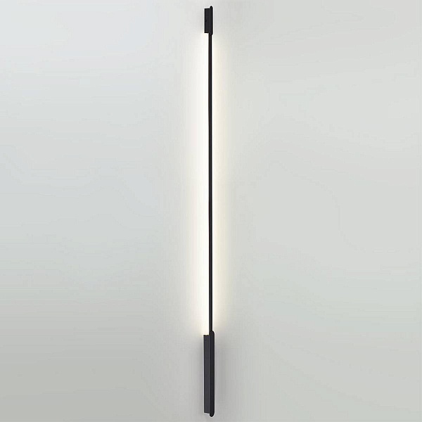 Модульный светильник ODEON LIGHT HIGHTECH 7155/150
