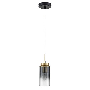 Подвес LUMION ISHA 8101/1A