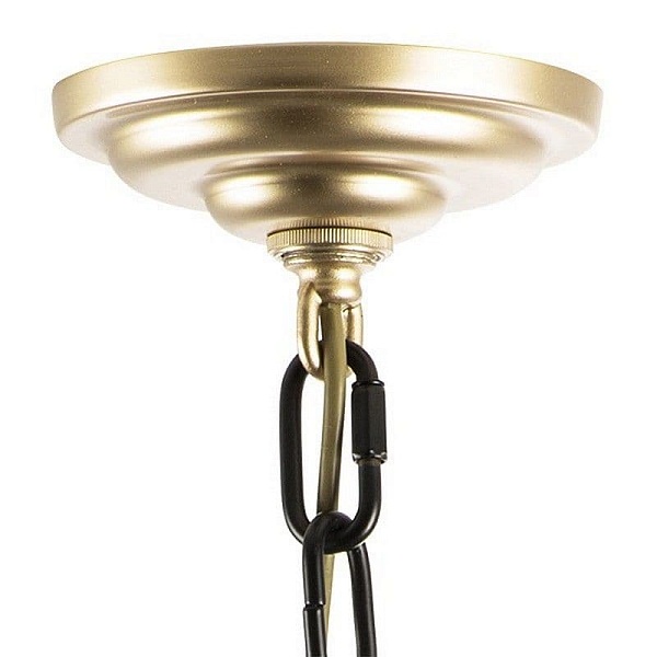 Люстра подвесная LIGHTSTAR ENNA 762117