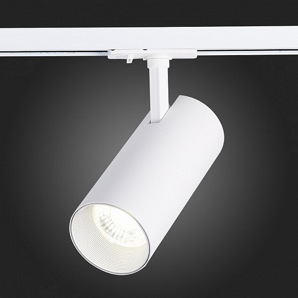 Трековый светильник ST LUCE MONO ST350.536.30.24