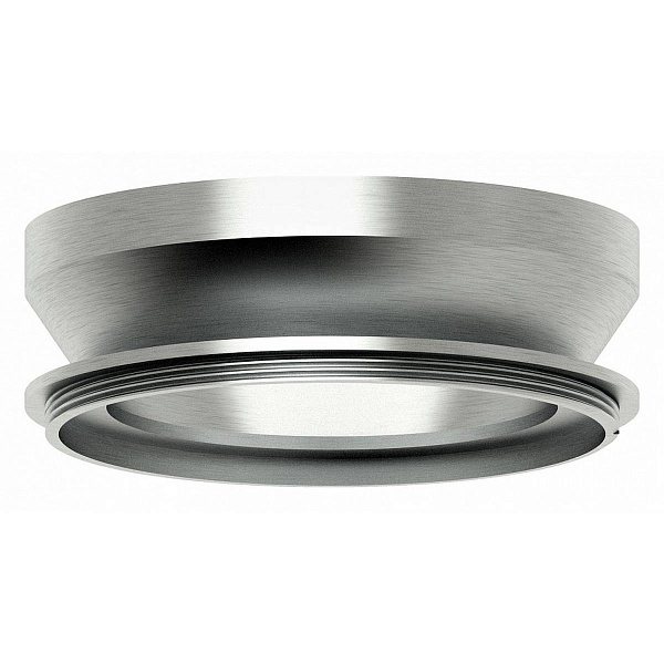 Кольцо AMBRELLA LIGHT N N8919