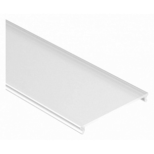 Рассеиватель ARLIGHT CEIL 46819