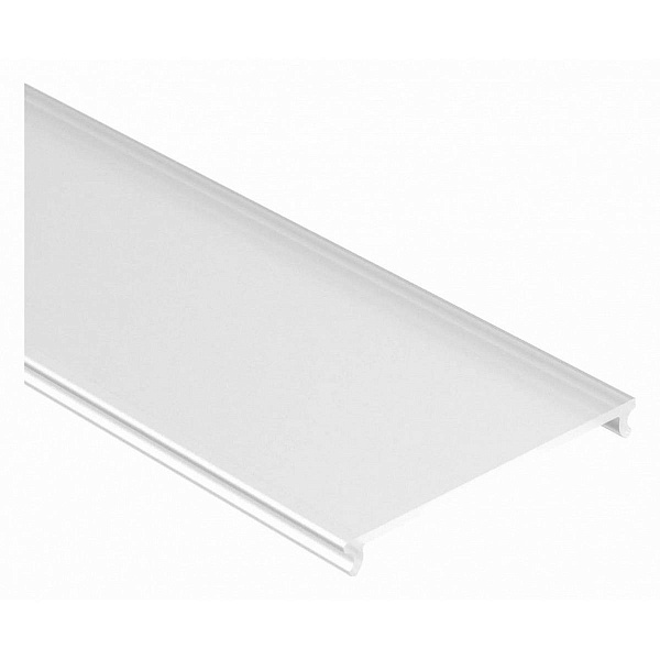 Рассеиватель ARLIGHT CEIL 46819