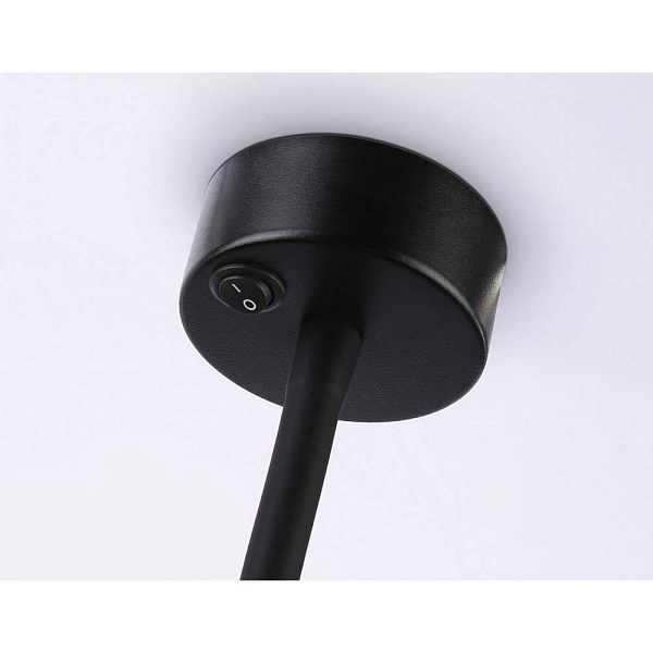 Бра AMBRELLA LIGHT FW FW2470