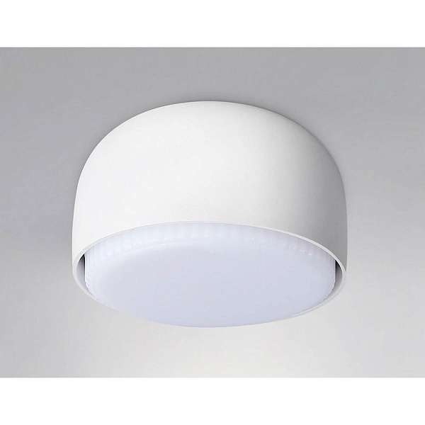 Светильник потолочный AMBRELLA LIGHT TN TN71001