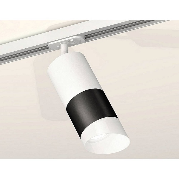 Трековый светильник AMBRELLA LIGHT XT XT7402092